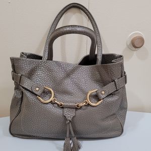 Adrienne Vittadini bag